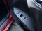 2012 Lexus CT 200h Premium