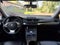 2012 Lexus CT 200h Premium