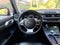 2012 Lexus CT 200h Premium