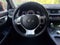 2012 Lexus CT 200h Premium