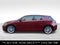 2012 Lexus CT 200h Premium