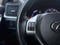 2012 Lexus CT 200h Premium