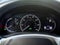 2012 Lexus CT 200h Premium