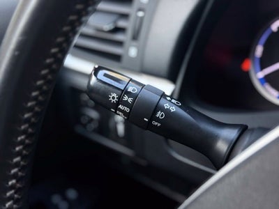 2012 Lexus CT 200h Premium