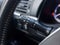 2012 Lexus CT 200h Premium