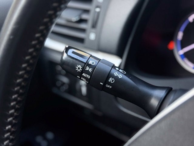 2012 Lexus CT 200h Premium