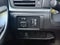 2012 Lexus CT 200h Premium