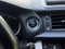 2012 Lexus CT 200h Premium