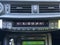 2012 Lexus CT 200h Premium