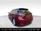 2012 Lexus CT 200h Premium