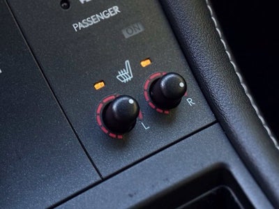 2012 Lexus CT 200h Premium