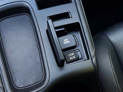 2012 Lexus CT 200h Premium