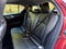 2012 Lexus CT 200h Premium