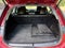 2012 Lexus CT 200h Premium