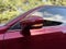2012 Lexus CT 200h Premium