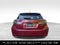 2012 Lexus CT 200h Premium