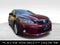 2012 Lexus CT 200h Premium
