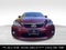 2012 Lexus CT 200h Premium