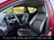 2012 Lexus CT 200h Premium