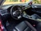 2012 Lexus CT 200h Premium