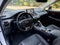 2018 Lexus NX 300 Base