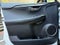 2018 Lexus NX 300 Base
