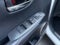2018 Lexus NX 300 Base