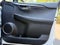 2018 Lexus NX 300 Base