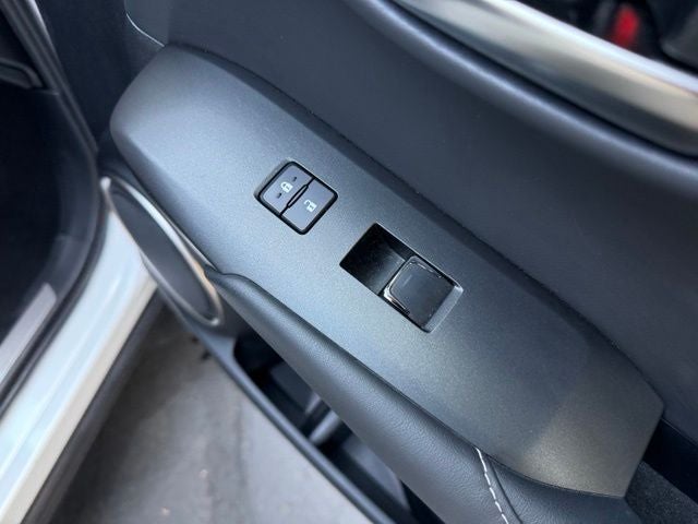 2018 Lexus NX 300 Base