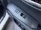 2018 Lexus NX 300 Base