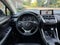 2018 Lexus NX 300 Base