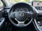 2018 Lexus NX 300 Base