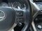 2018 Lexus NX 300 Base