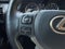 2018 Lexus NX 300 Base