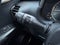 2018 Lexus NX 300 Base
