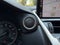 2018 Lexus NX 300 Base