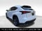 2018 Lexus NX 300 Base
