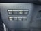 2018 Lexus NX 300 Base