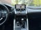 2018 Lexus NX 300 Base