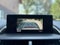 2018 Lexus NX 300 Base
