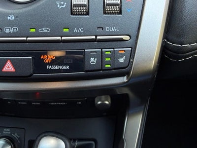 2018 Lexus NX 300 Base