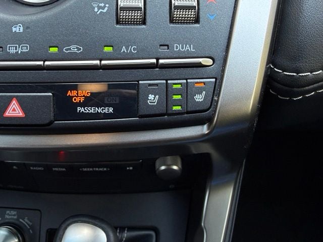 2018 Lexus NX 300 Base