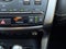 2018 Lexus NX 300 Base