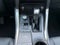 2018 Lexus NX 300 Base