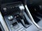 2018 Lexus NX 300 Base
