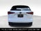 2018 Lexus NX 300 Base