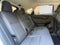 2018 Lexus NX 300 Base