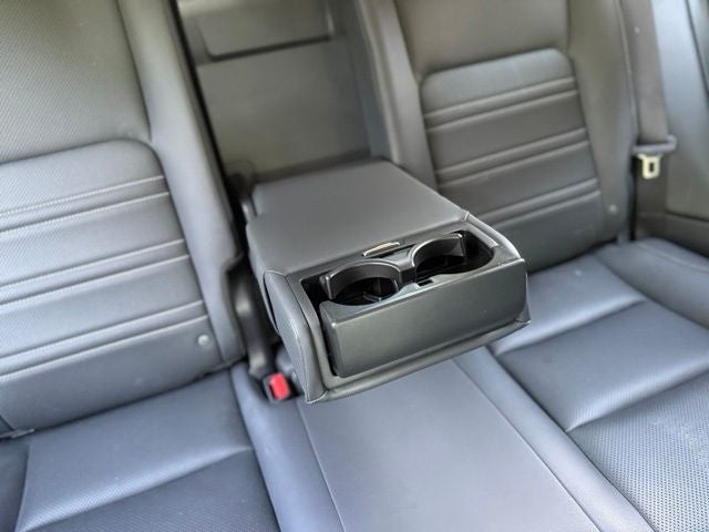 2018 Lexus NX 300 Base