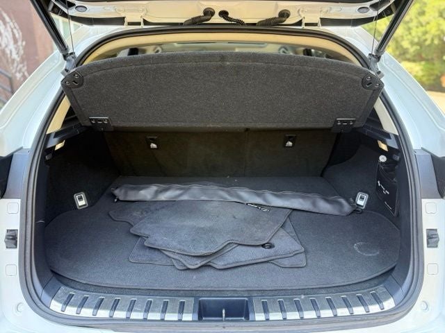 2018 Lexus NX 300 Base