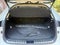 2018 Lexus NX 300 Base